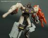 Generations Megatron - Image #107 of 191