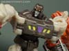 Generations Megatron - Image #108 of 191