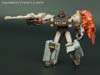 Generations Megatron - Image #109 of 191