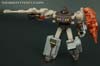 Generations Megatron - Image #110 of 191