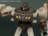 Generations Megatron - Image #111 of 191