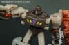 Generations Megatron - Image #112 of 191