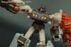 Generations Megatron - Image #114 of 191