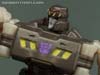 Generations Megatron - Image #115 of 191