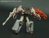 Generations Megatron - Image #116 of 191