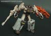 Generations Megatron - Image #117 of 191