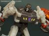 Generations Megatron - Image #118 of 191