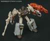 Generations Megatron - Image #119 of 191