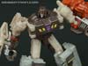 Generations Megatron - Image #120 of 191