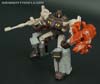 Generations Megatron - Image #122 of 191