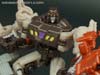 Generations Megatron - Image #123 of 191