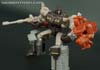 Generations Megatron - Image #124 of 191