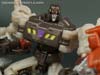 Generations Megatron - Image #125 of 191