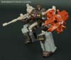 Generations Megatron - Image #126 of 191