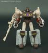 Generations Megatron - Image #127 of 191