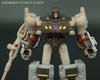 Generations Megatron - Image #128 of 191