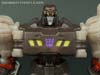 Generations Megatron - Image #129 of 191