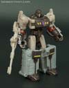 Generations Megatron - Image #130 of 191