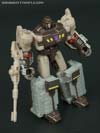 Generations Megatron - Image #131 of 191