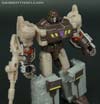Generations Megatron - Image #132 of 191