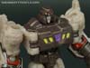 Generations Megatron - Image #133 of 191
