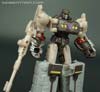 Generations Megatron - Image #134 of 191