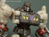 Generations Megatron - Image #135 of 191