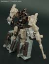 Generations Megatron - Image #137 of 191