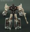 Generations Megatron - Image #138 of 191