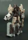 Generations Megatron - Image #139 of 191