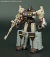 Generations Megatron - Image #141 of 191