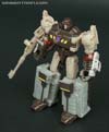 Generations Megatron - Image #142 of 191