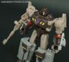Generations Megatron - Image #143 of 191