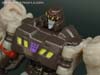 Generations Megatron - Image #144 of 191