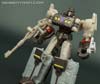 Generations Megatron - Image #145 of 191