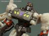 Generations Megatron - Image #146 of 191