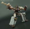 Generations Megatron - Image #148 of 191