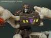 Generations Megatron - Image #150 of 191