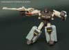 Generations Megatron - Image #151 of 191