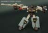 Generations Megatron - Image #152 of 191