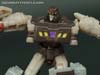 Generations Megatron - Image #153 of 191
