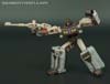 Generations Megatron - Image #154 of 191