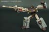 Generations Megatron - Image #155 of 191
