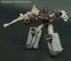 Generations Megatron - Image #156 of 191