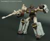 Generations Megatron - Image #157 of 191