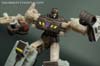 Generations Megatron - Image #158 of 191