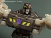 Generations Megatron - Image #159 of 191
