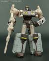 Generations Megatron - Image #160 of 191