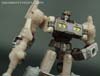 Generations Megatron - Image #161 of 191