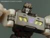 Generations Megatron - Image #162 of 191